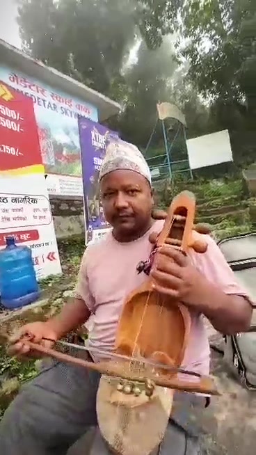 @Bidurkhadka1995