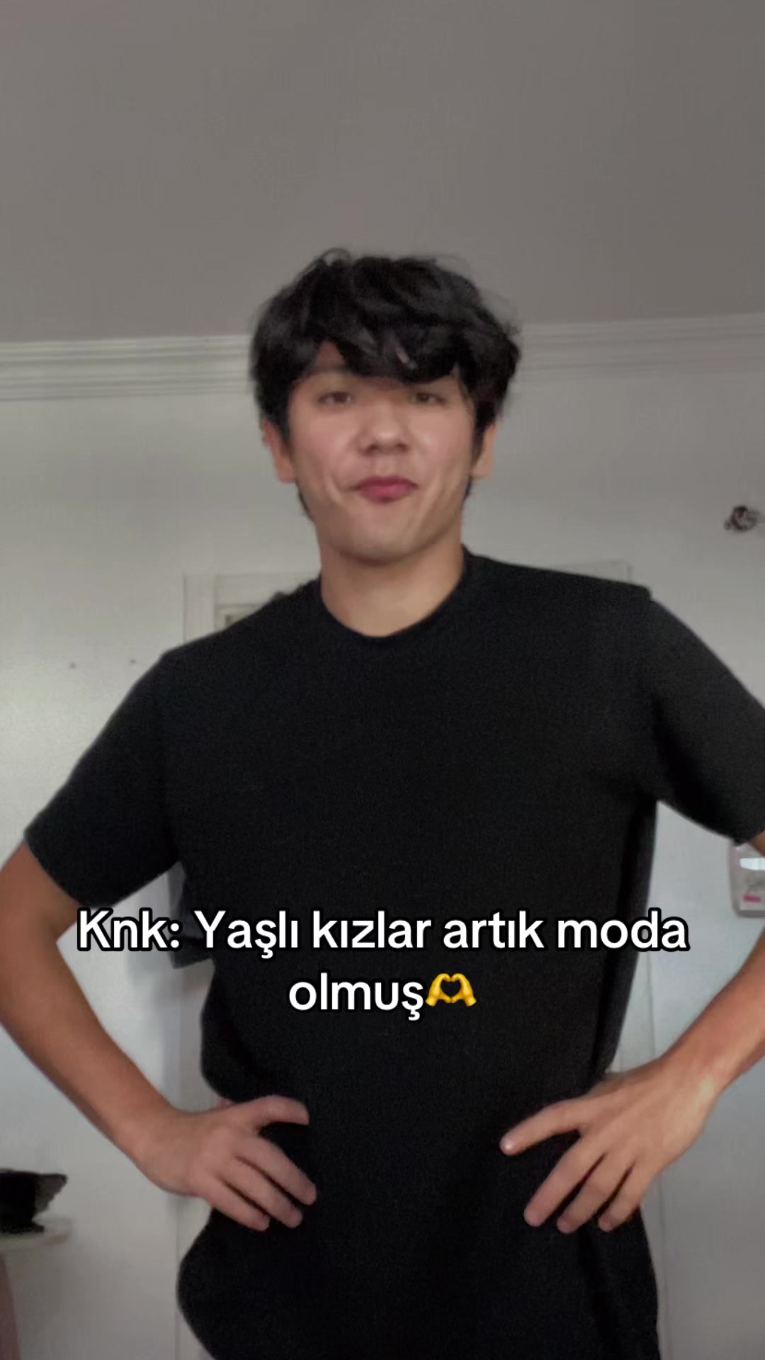 @Gamzeli kek 🎂
