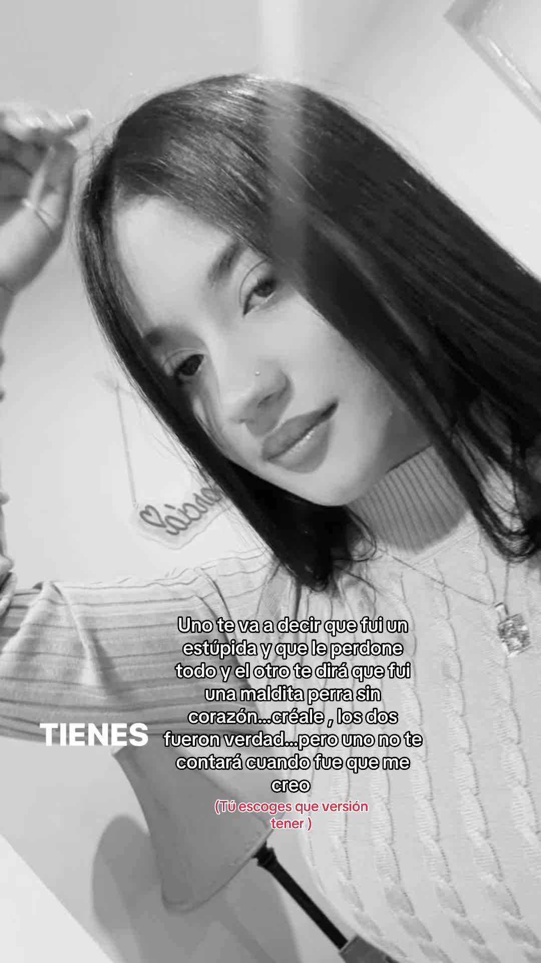 @Ana García