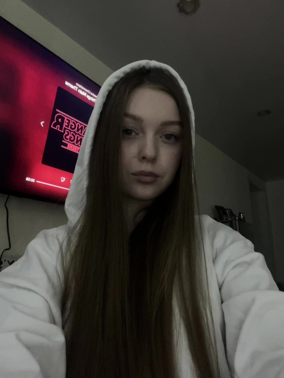 @Ангелина 👀