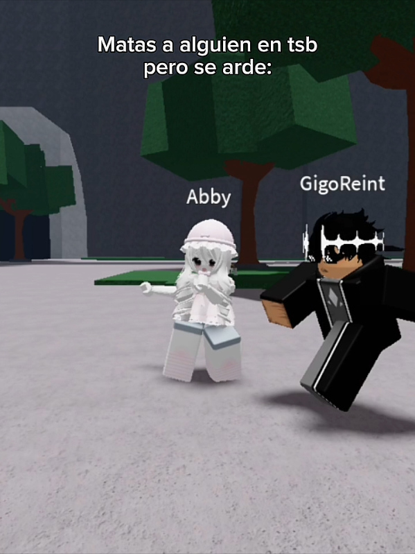 @𝐀𝘣𝘣ყ 🐇