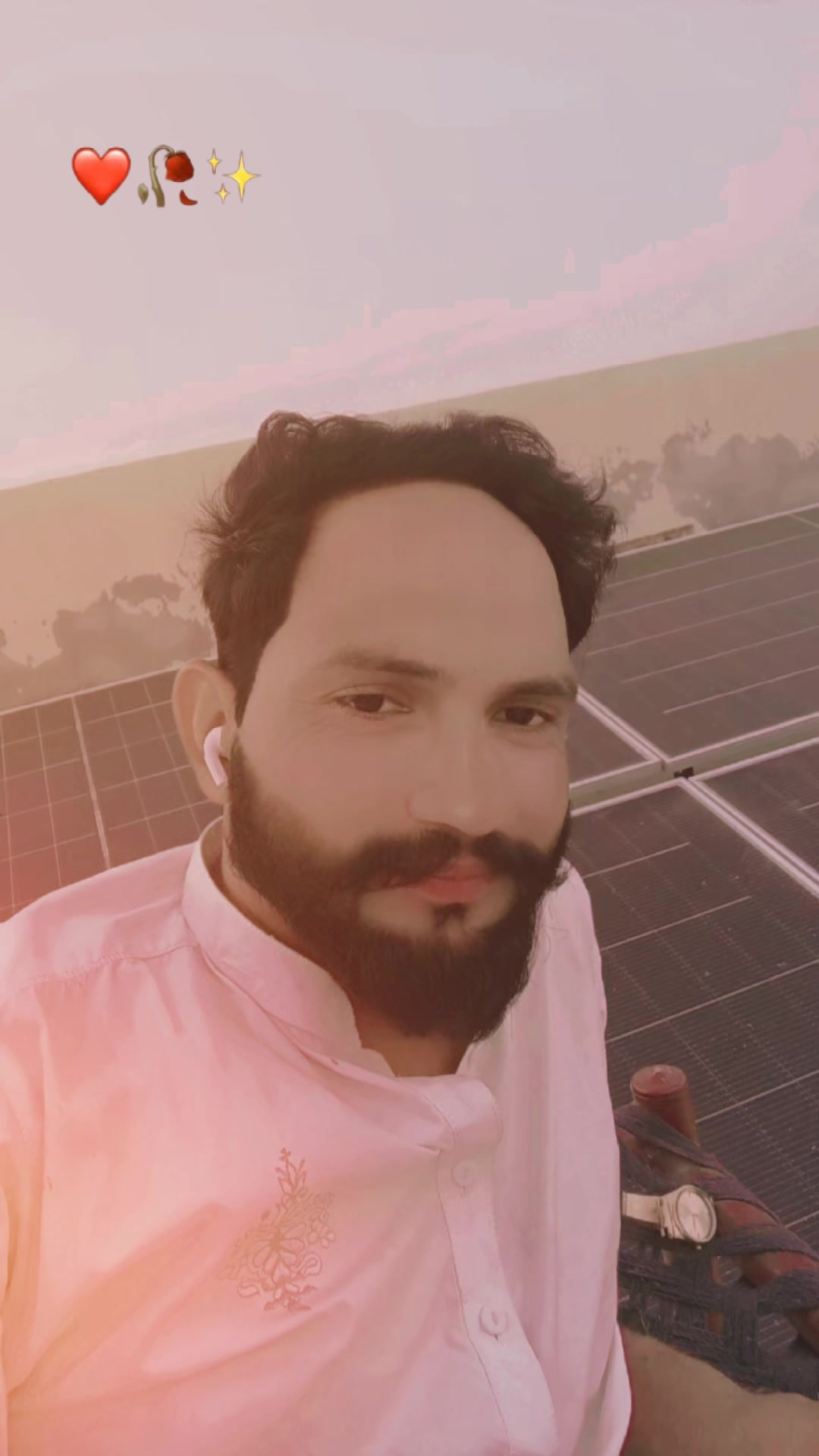 @imran 1260