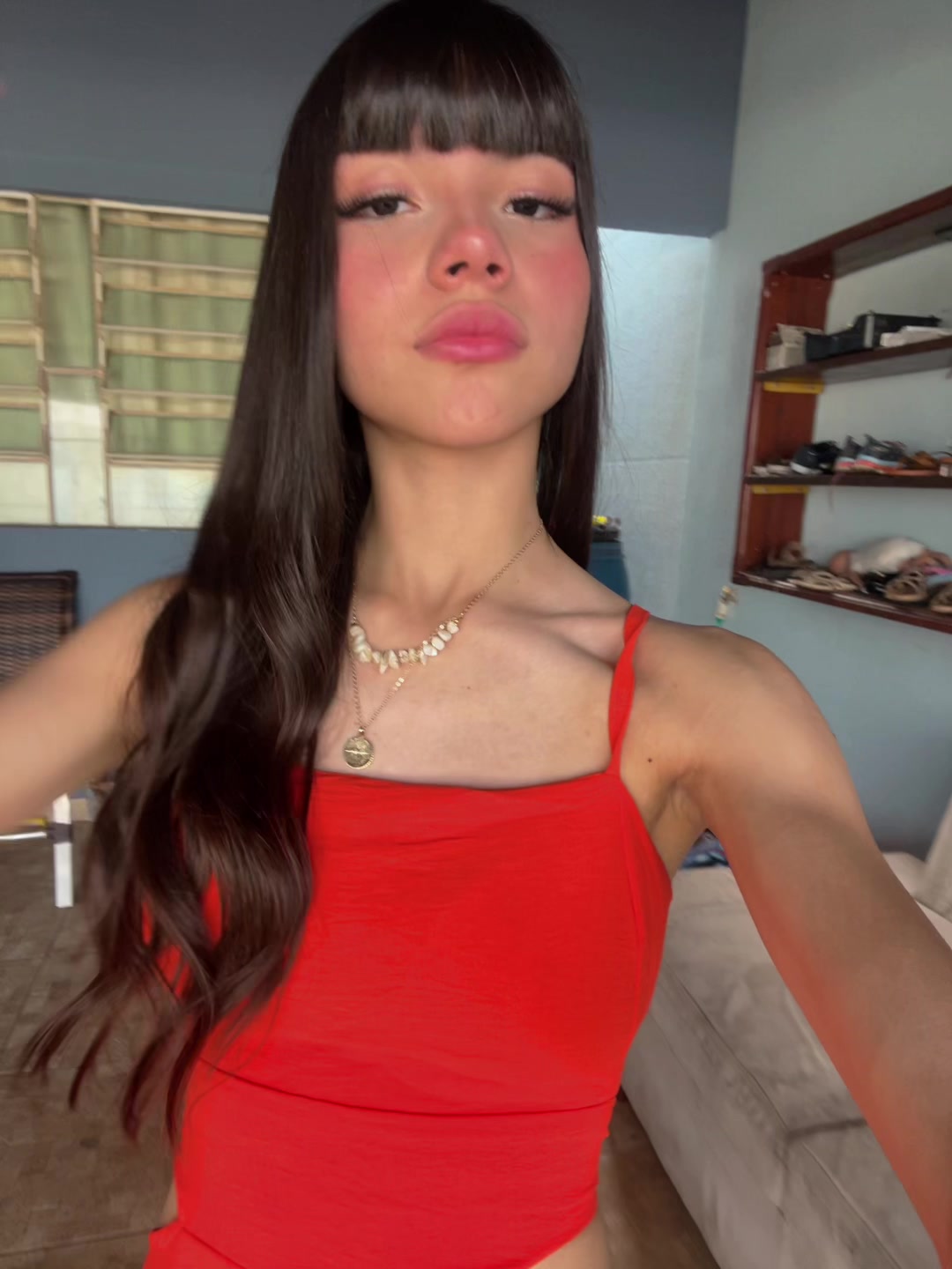 @Gabys💋