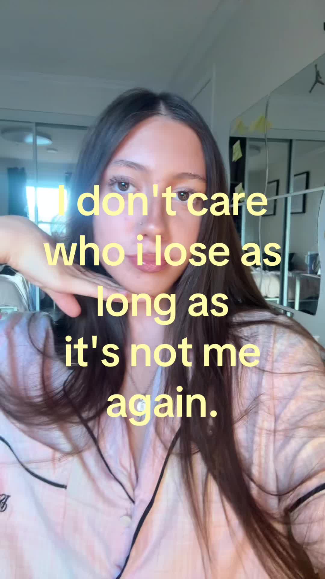 @Alana_mk
