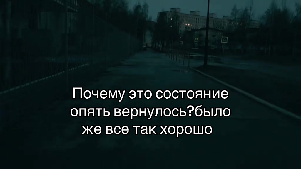 @flagxt