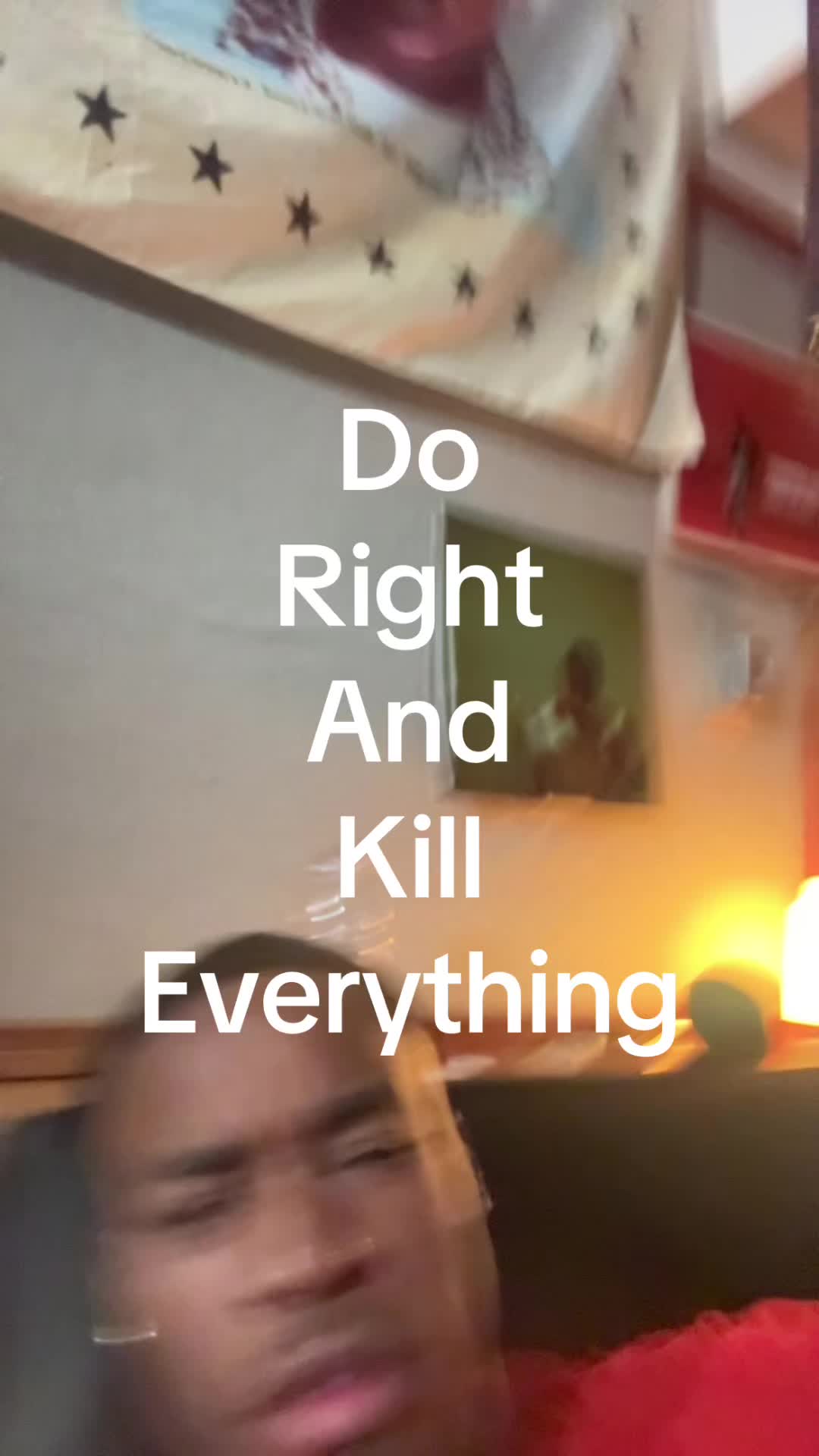 @unotshyt