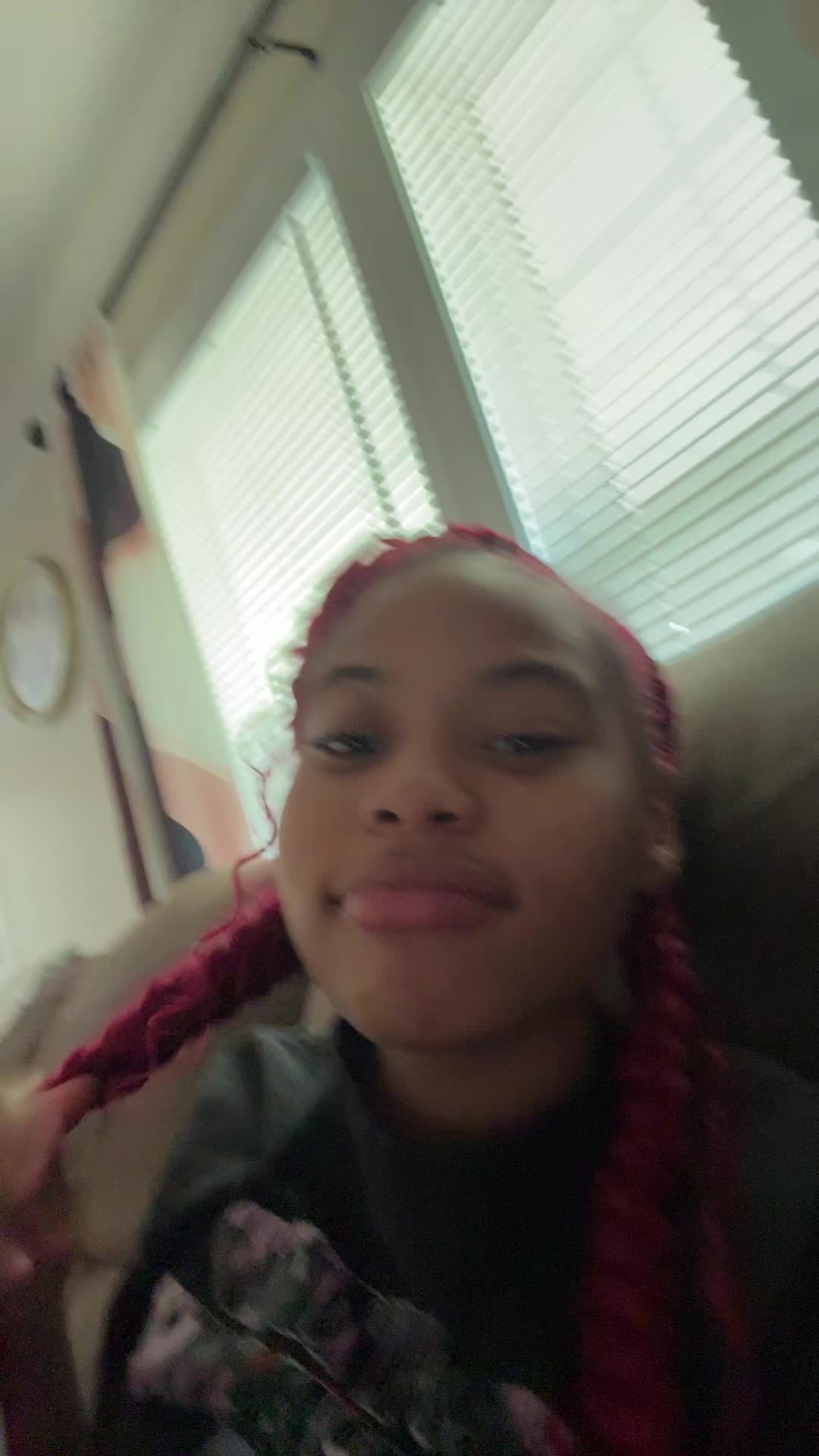@you found me 🥴