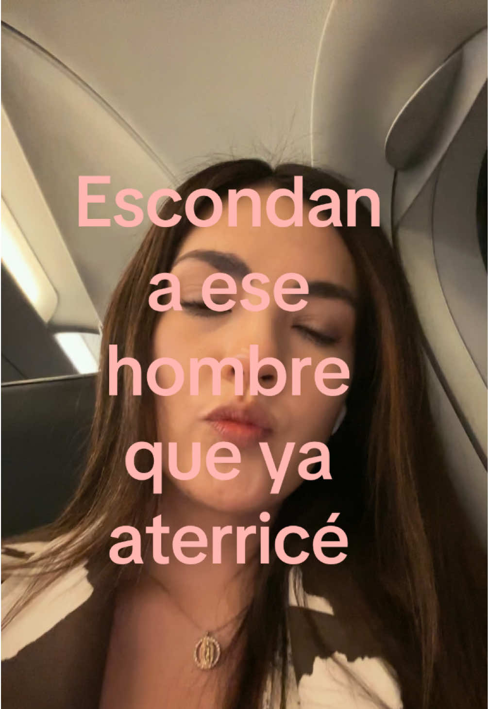 @Valerie🧸🌸