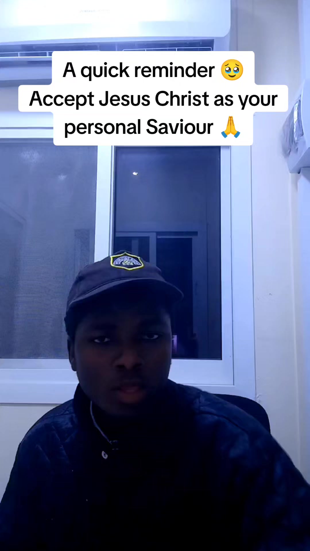 @Minister NhyiraBa Qwesi Sammy