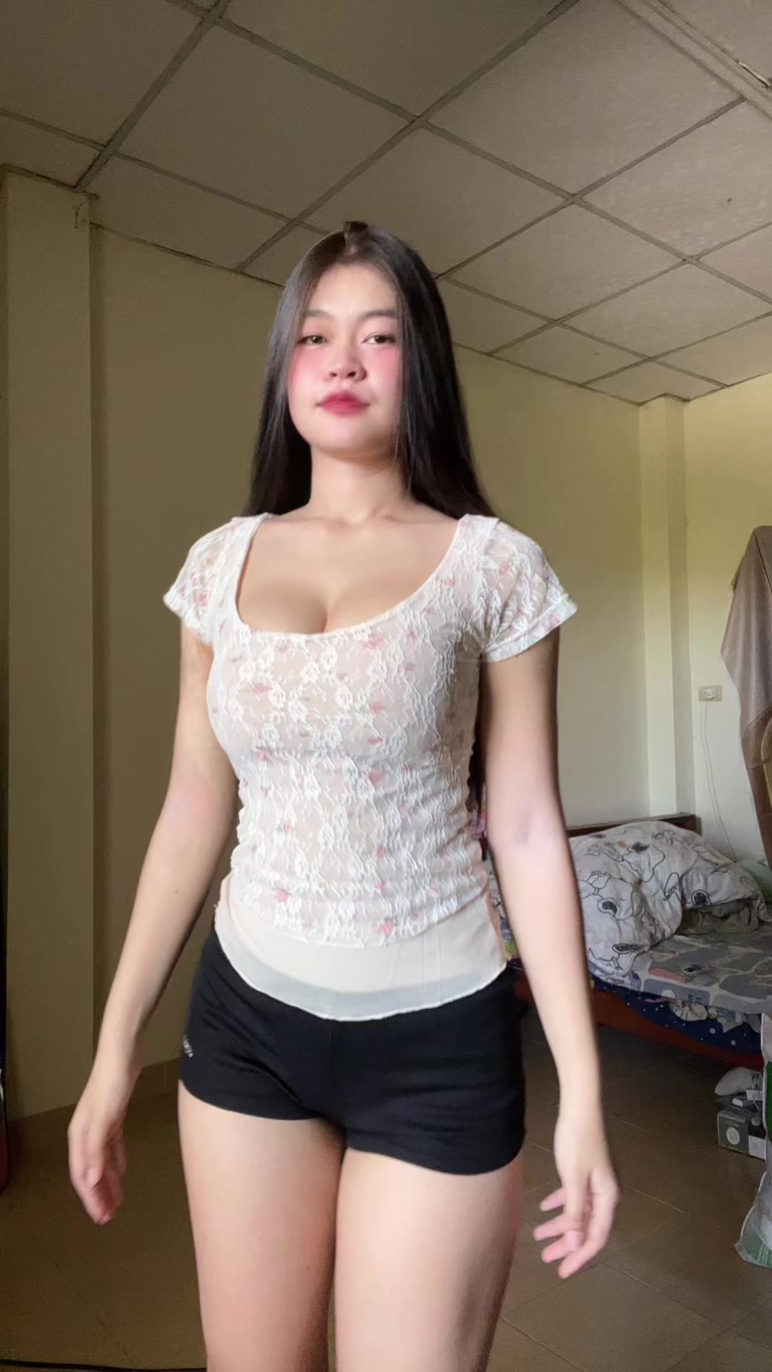@𐙚 อายตา ꒱♡ 👀 𐙚