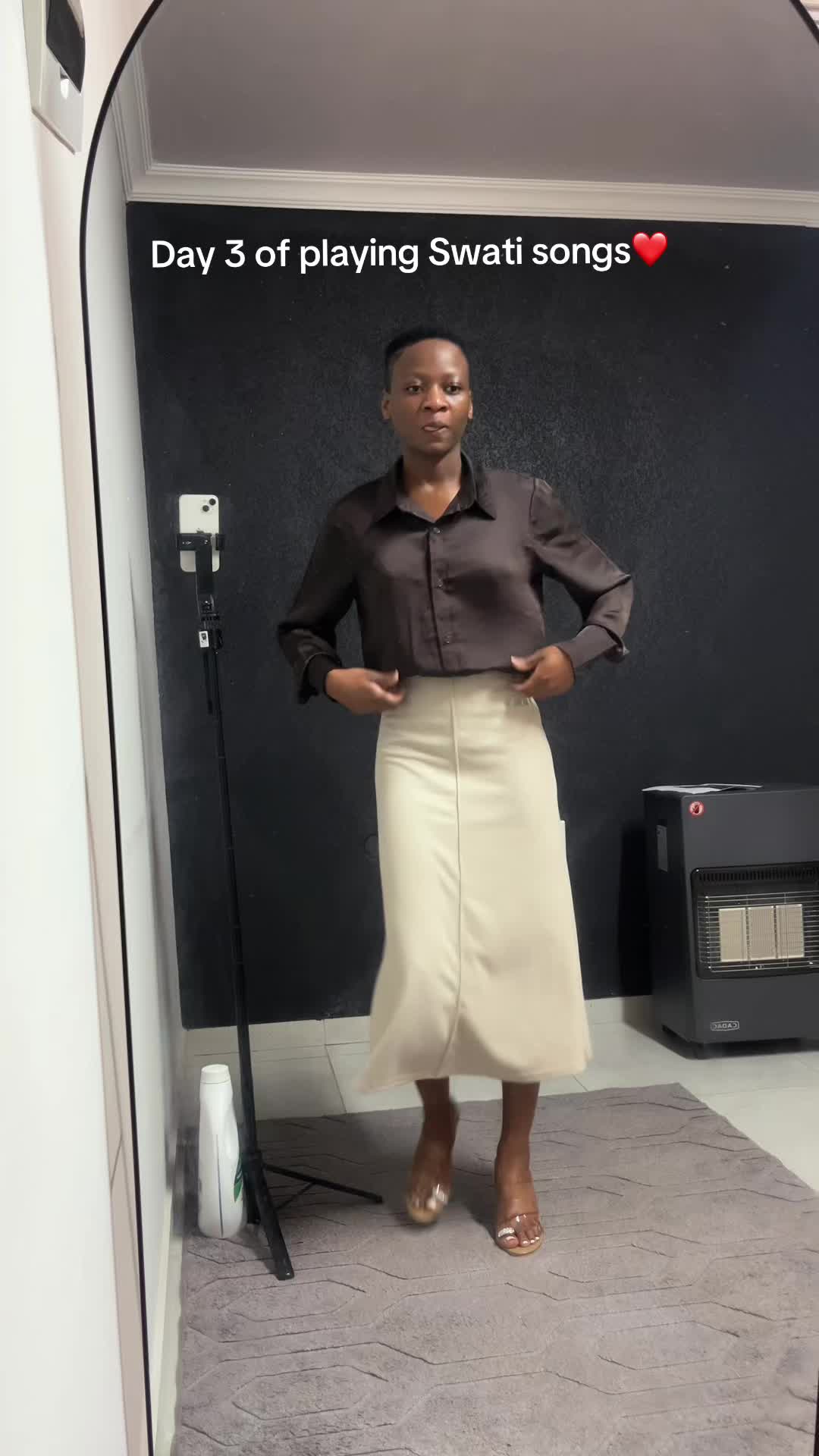 @Dimakatso Shabangu