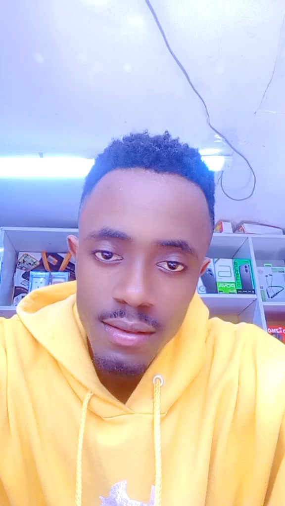 @Qriz 254