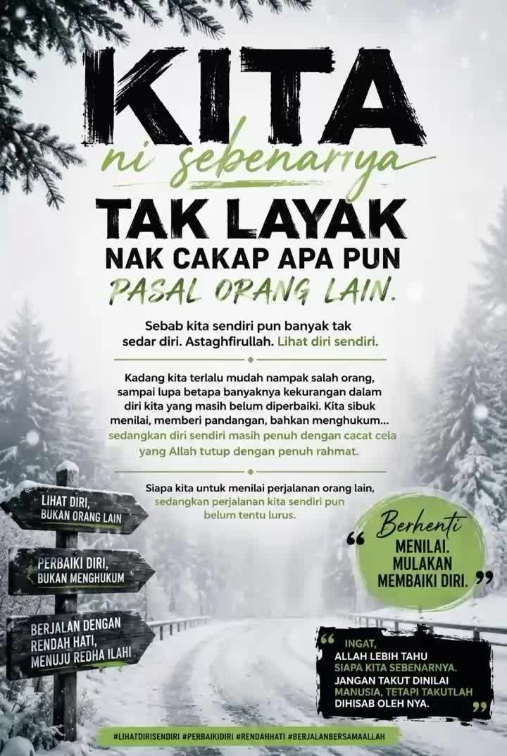 @NASIKERABUGOLOK