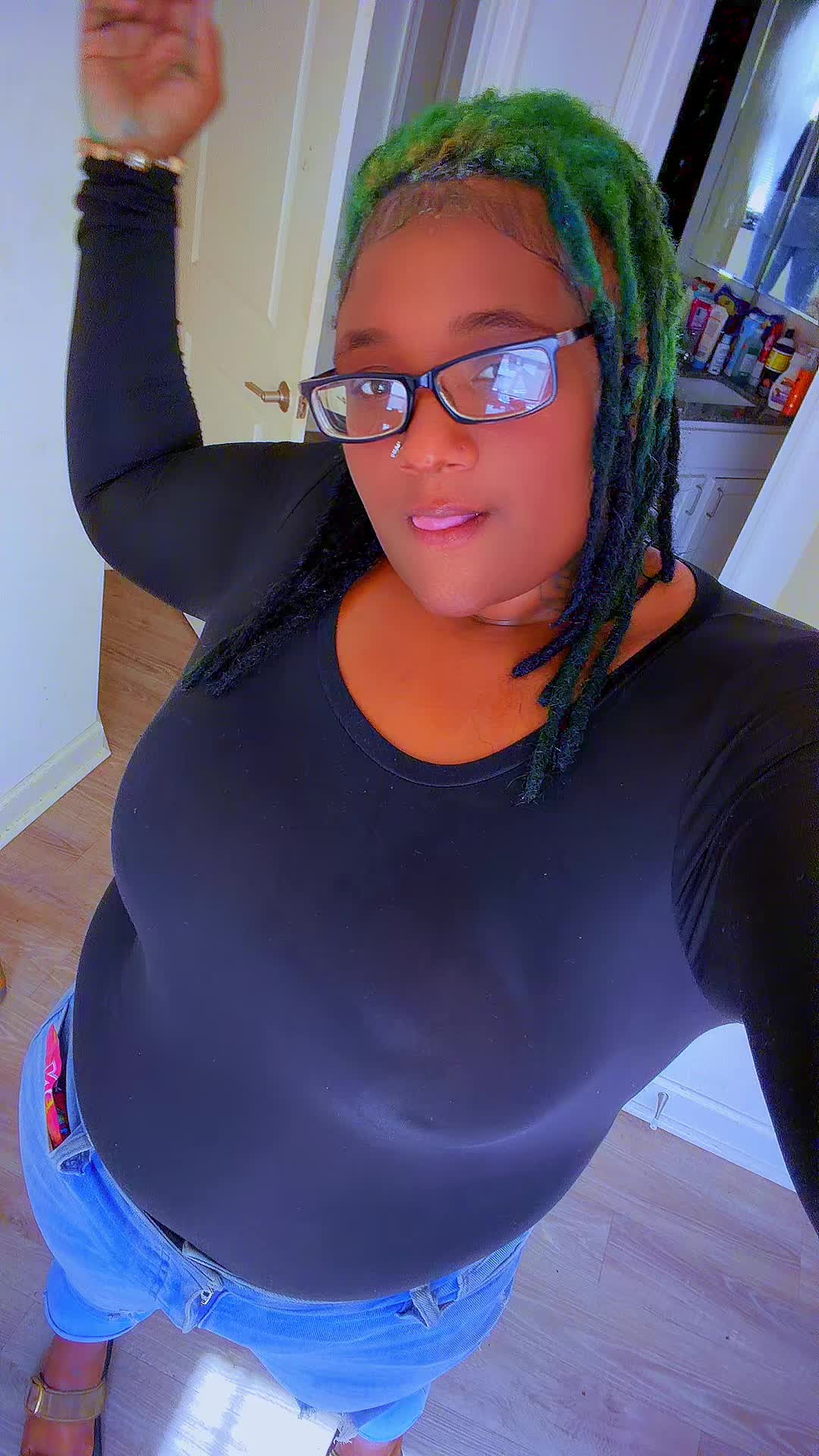 @TheRealGeminiBaby