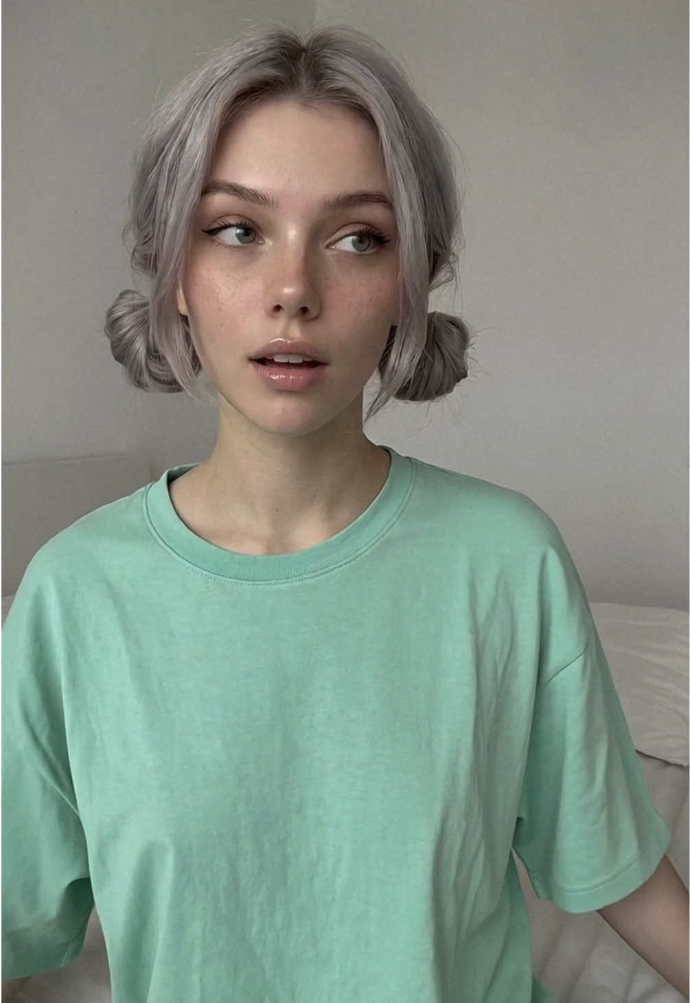 @noctyra.vv