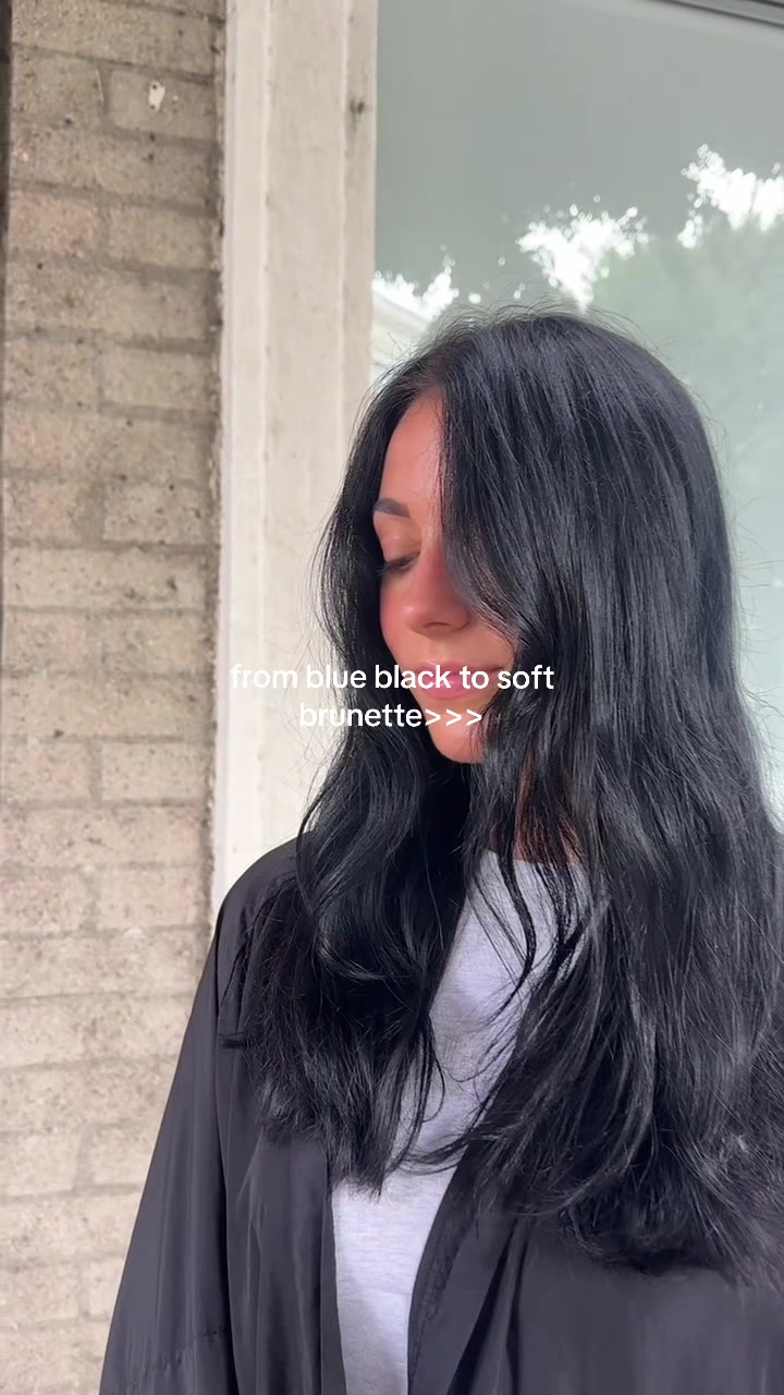 @syriatortorahair