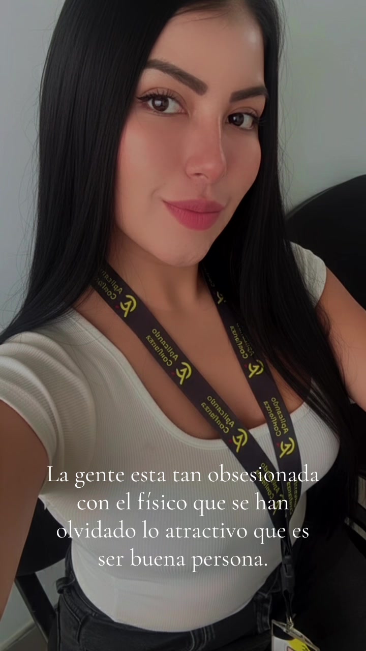 @Claudia Abanto