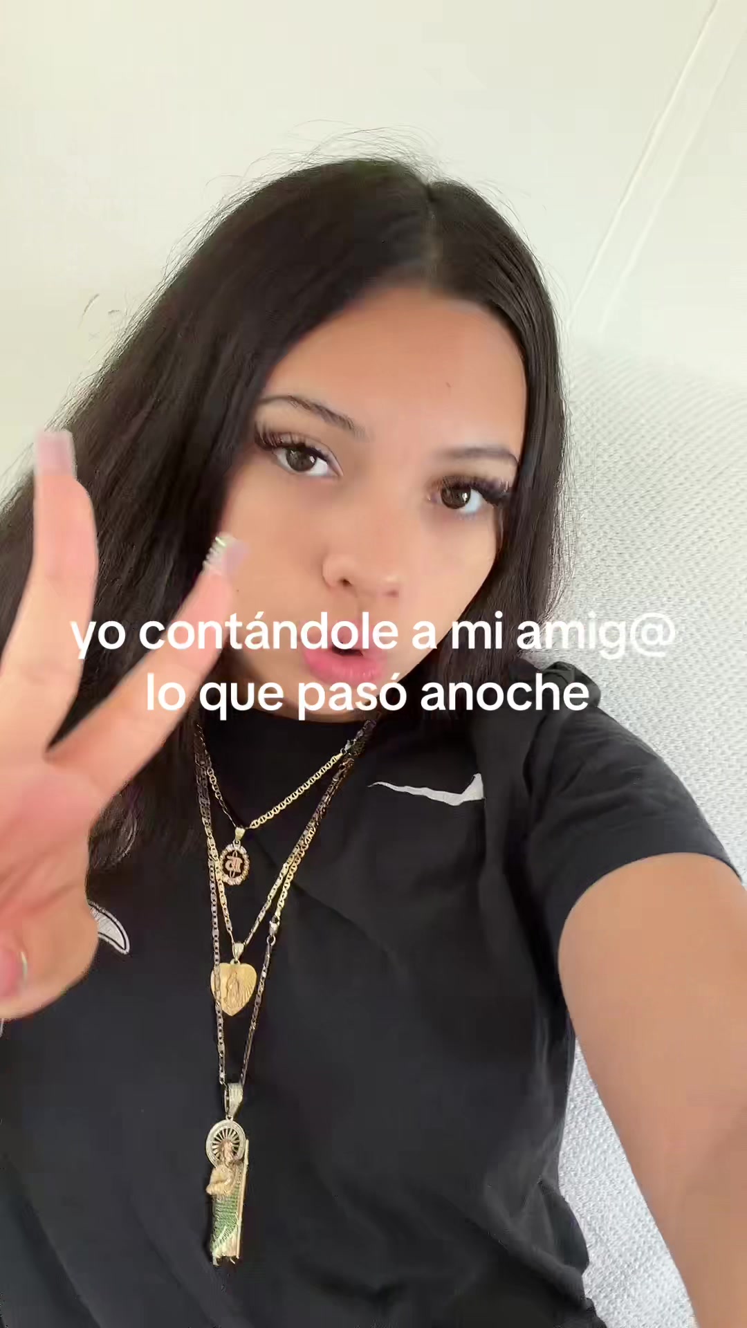 @ayyymarilyn