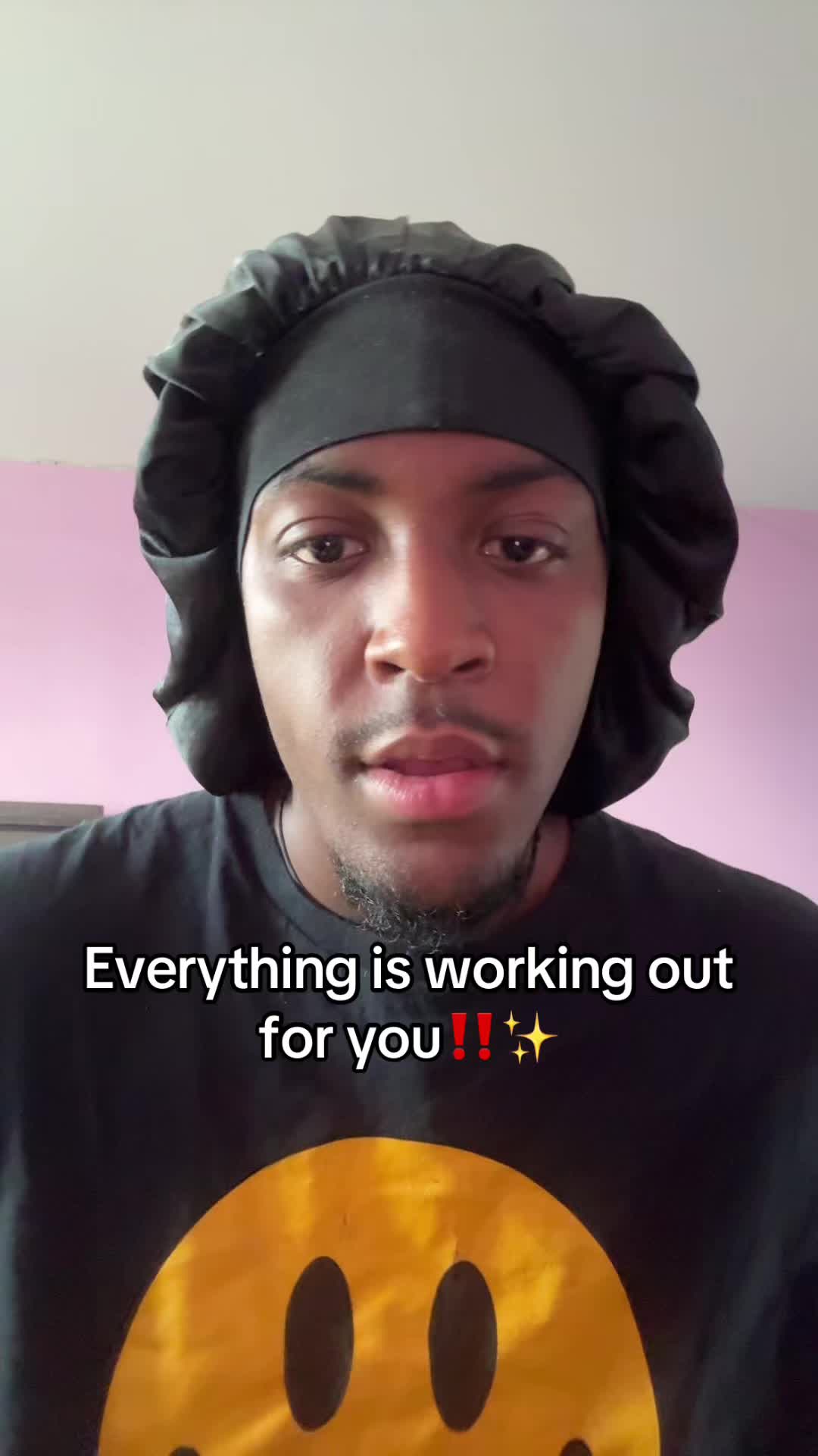 @Cari🦋