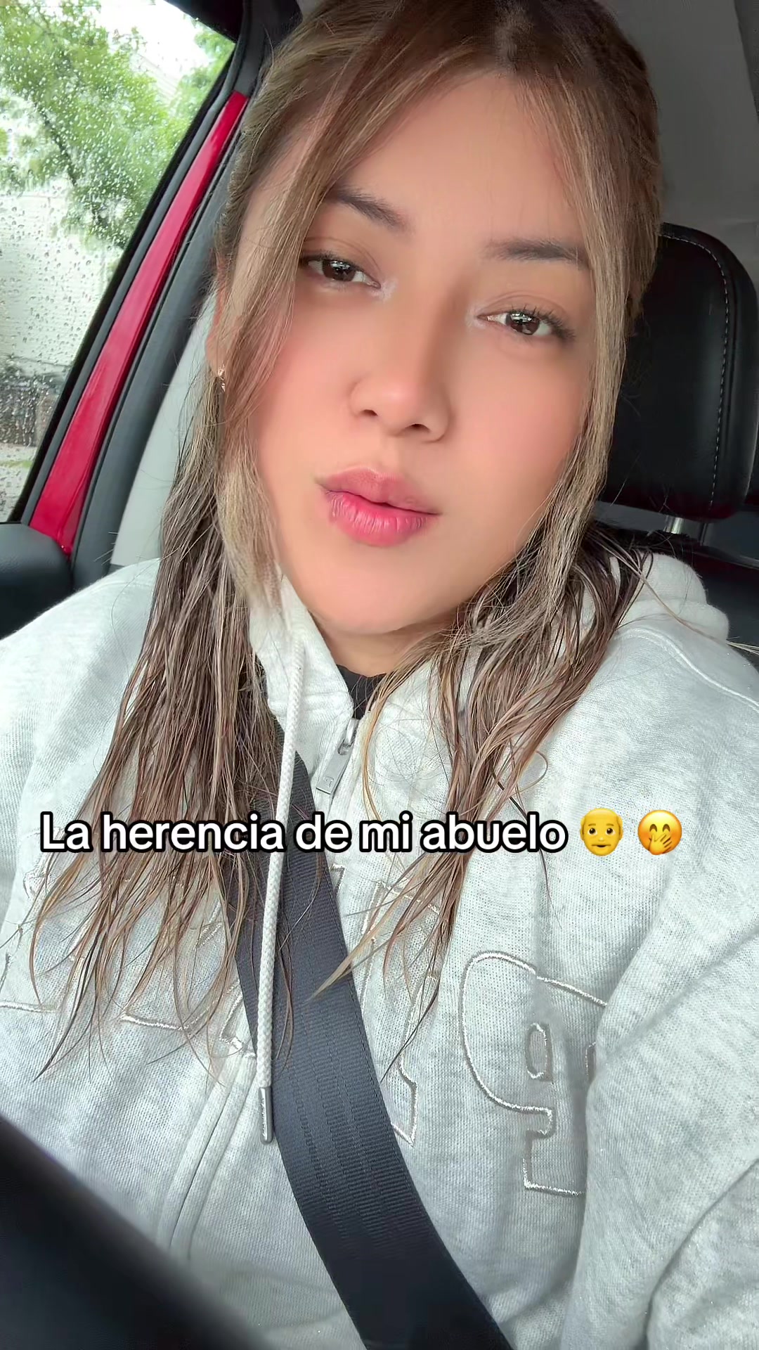 @🥰❤️P@olit@❤️🥰