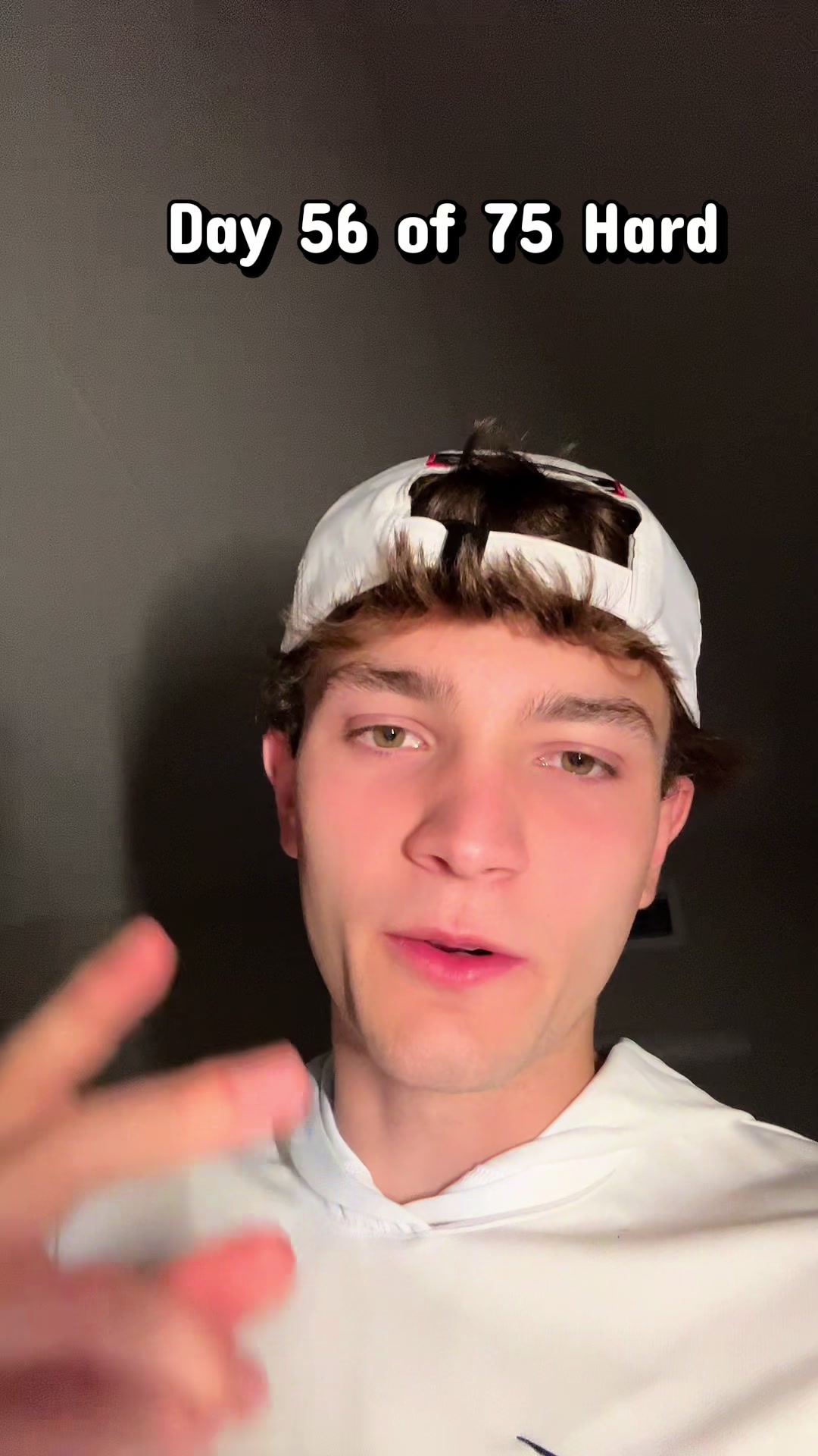 @Conner