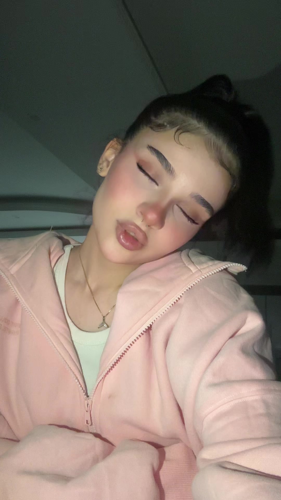 @ileenjjj