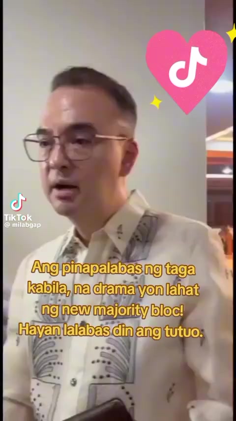 @Akira Menaide