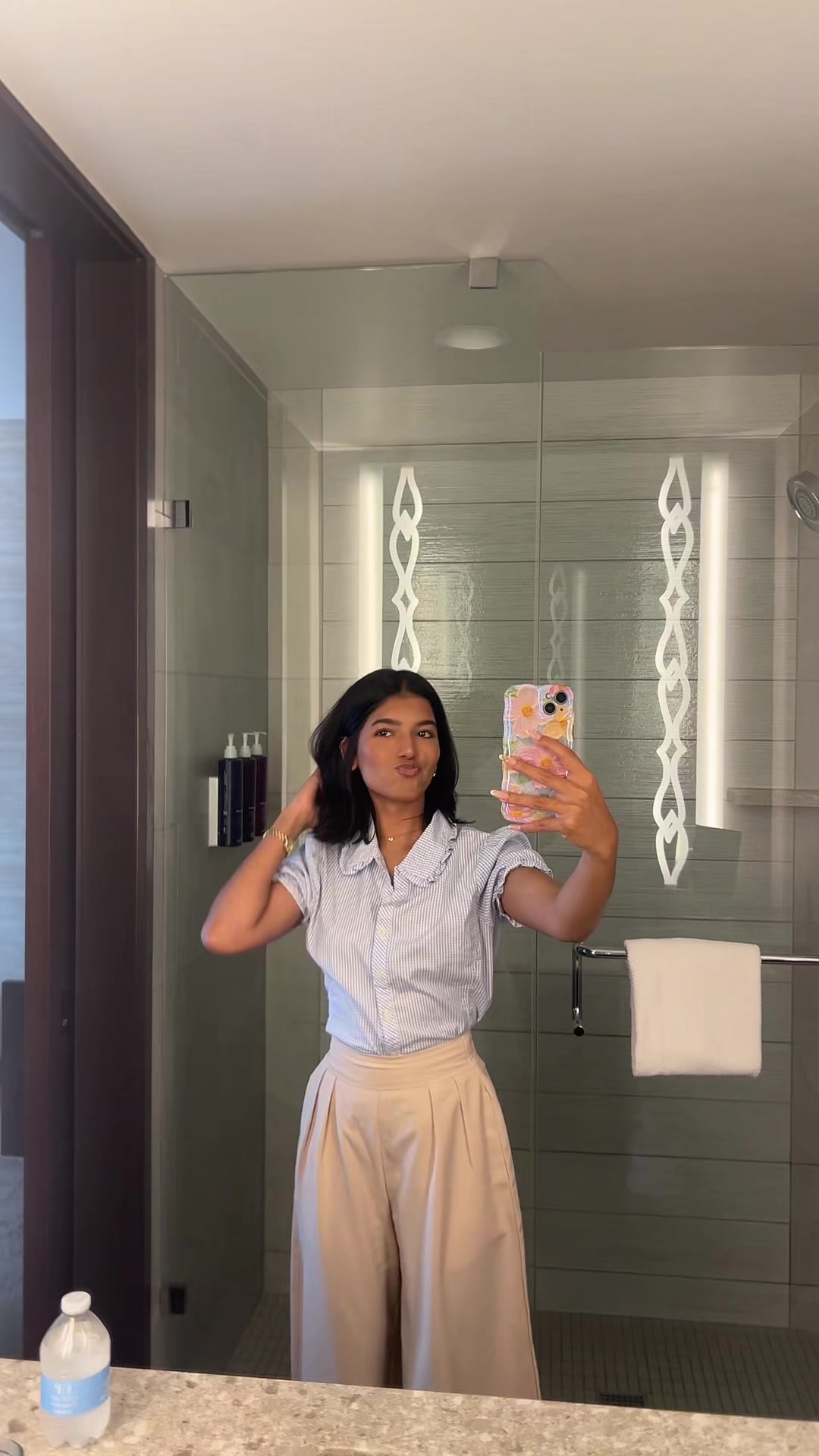 @🇳🇵prakriti🪷