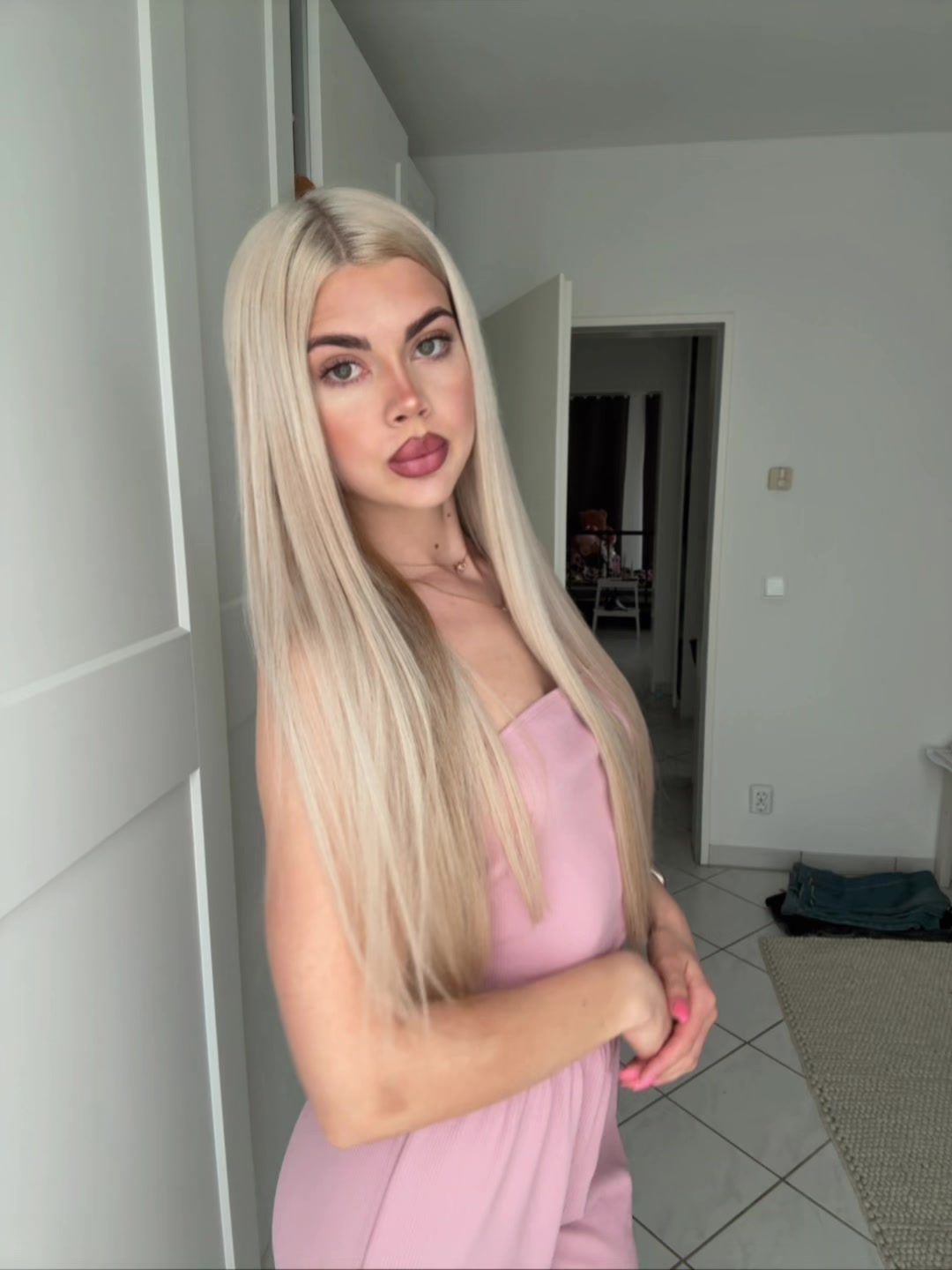 @s_dariaaa_