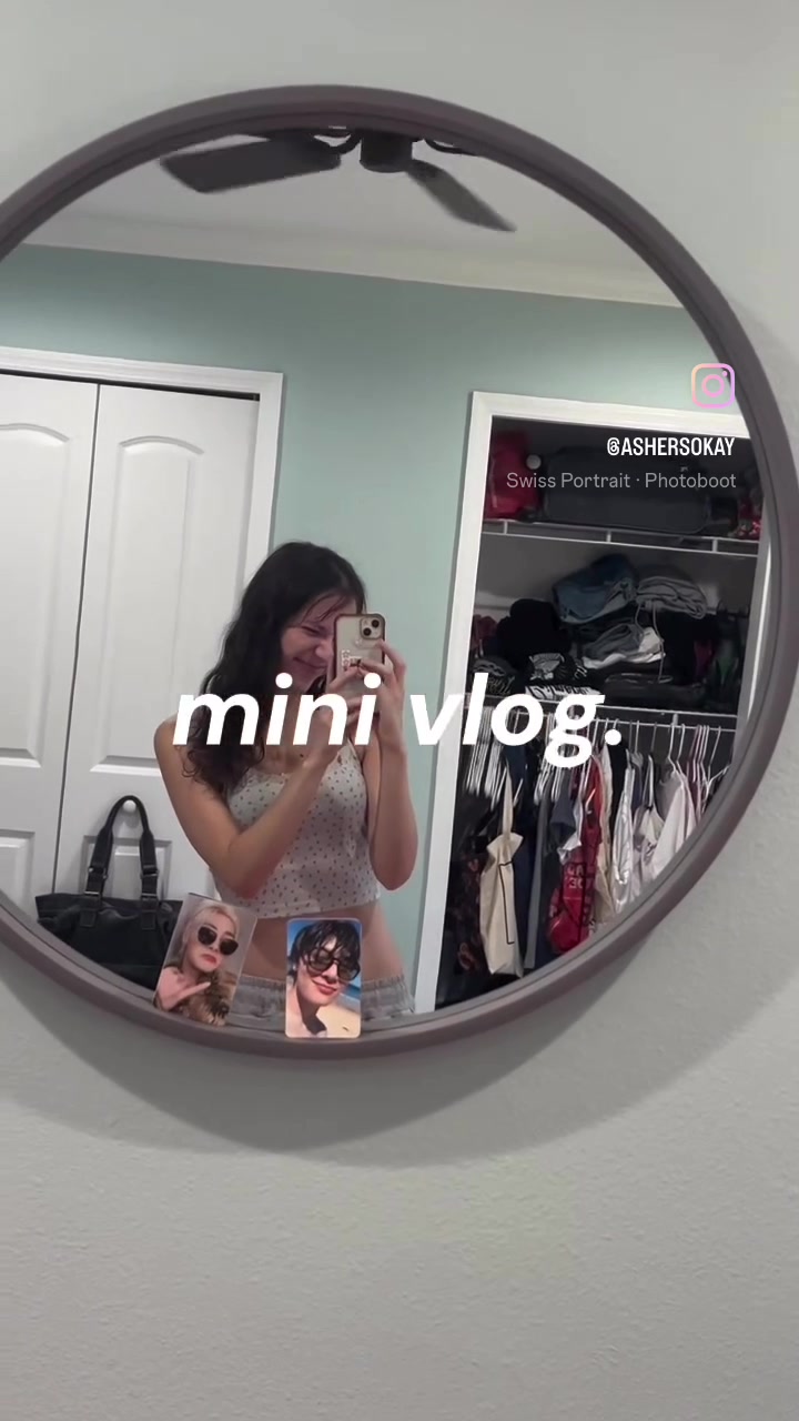 @Ash