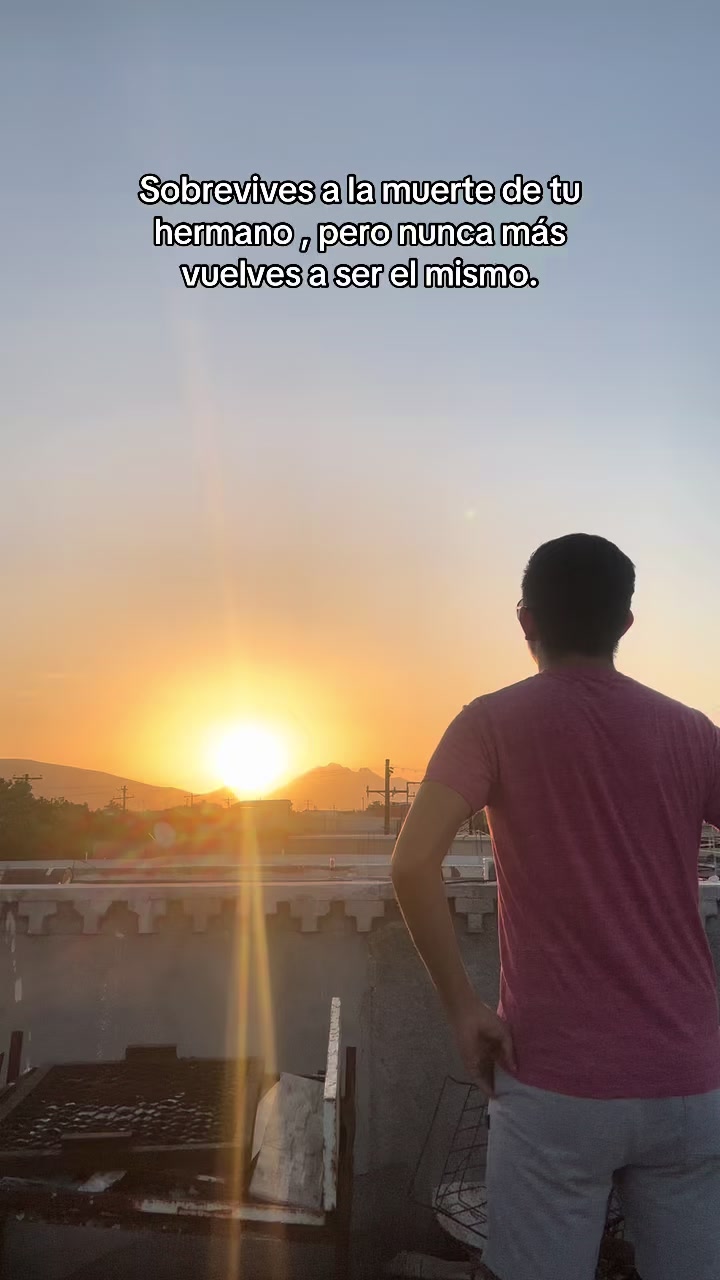 @Eder Castro