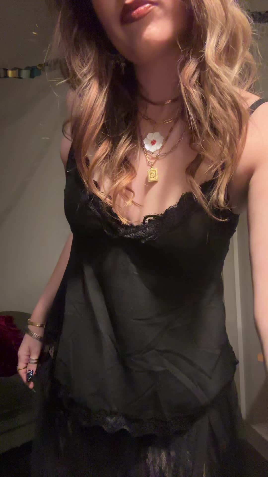 @Gracynnn