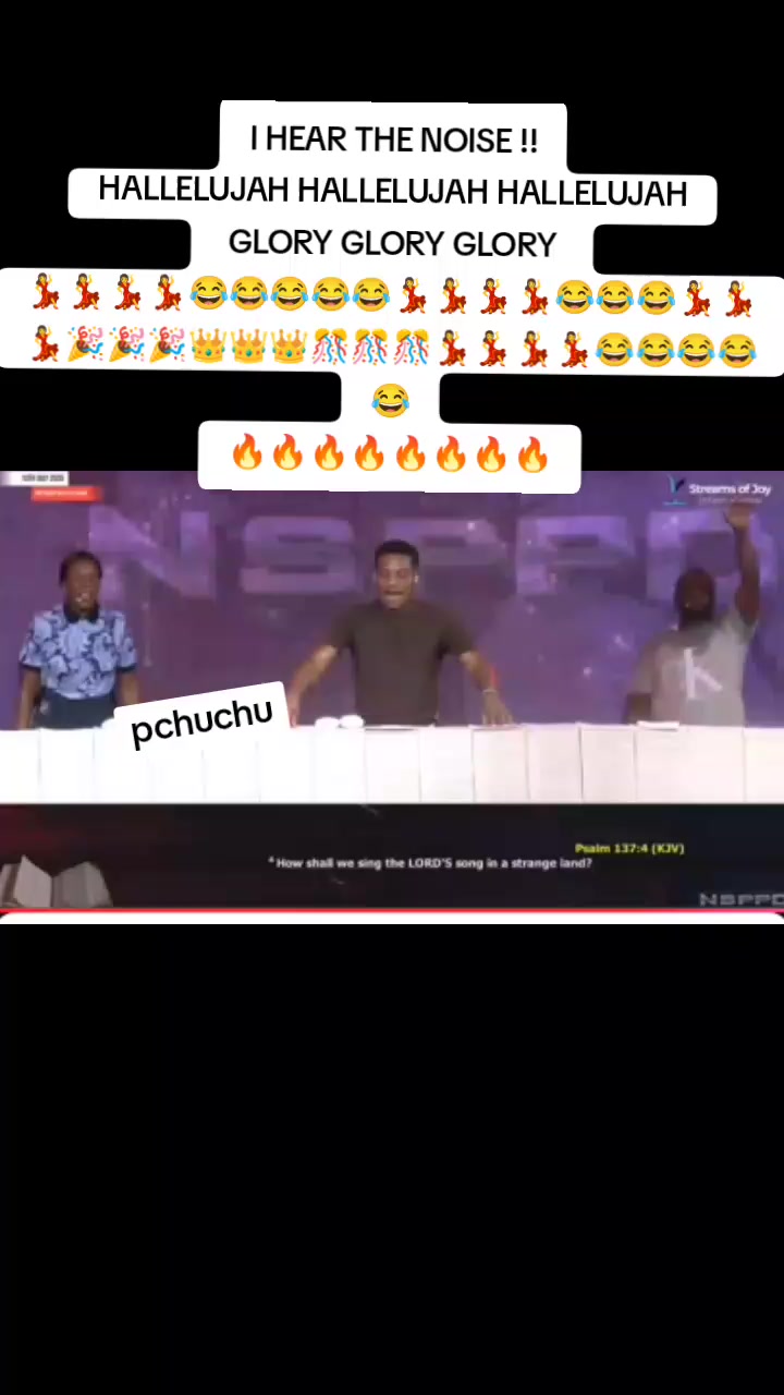 @princellerchuchu