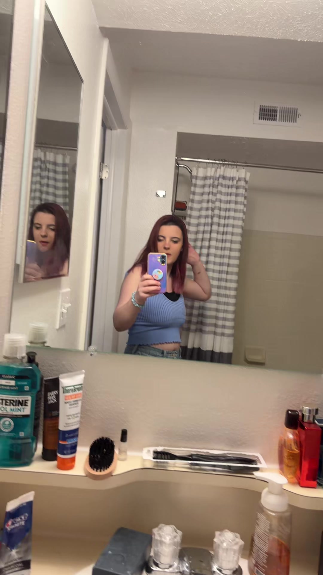@Nevaeh