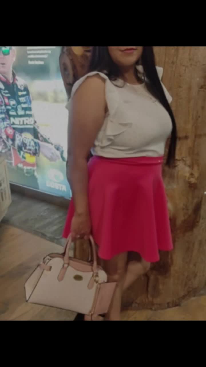 @martamartinez125