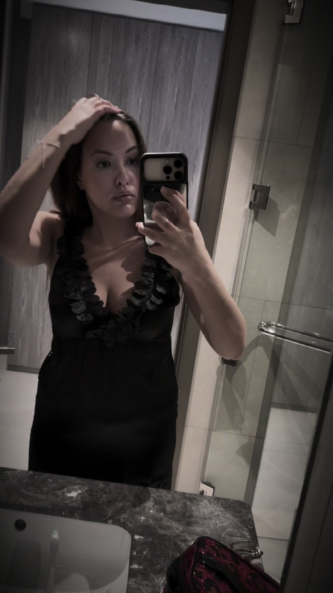 @camillamorgante