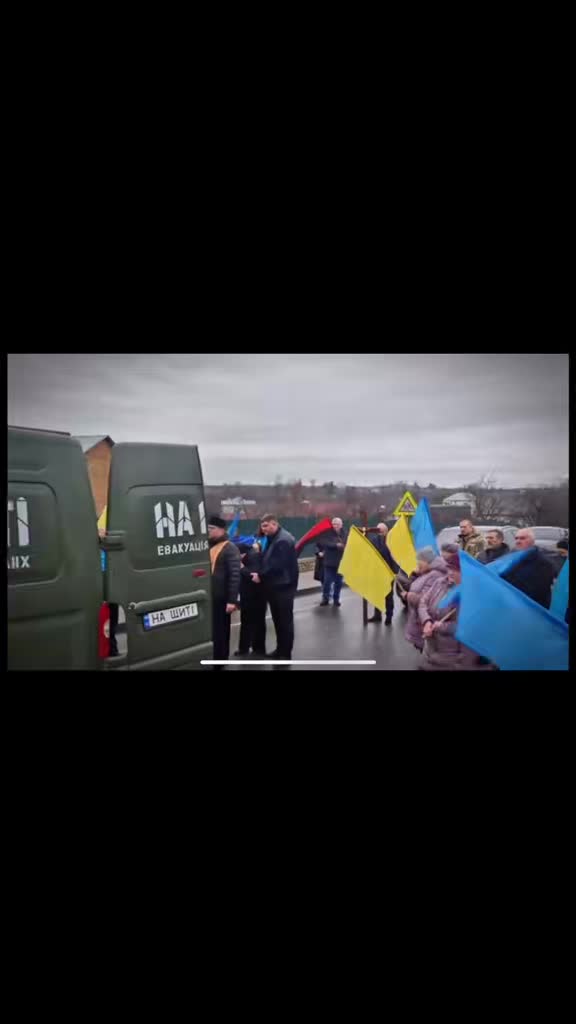 @🦋Ukrainian best songs 🔥🎵