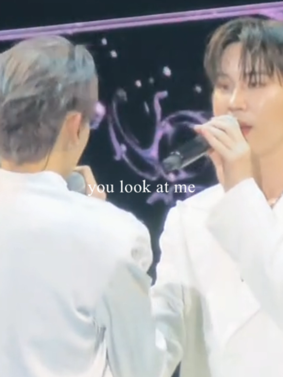 @𝘚𝘵𝘳𝘢𝘸𝘣𝘦𝘳𝘳𝘺🍓