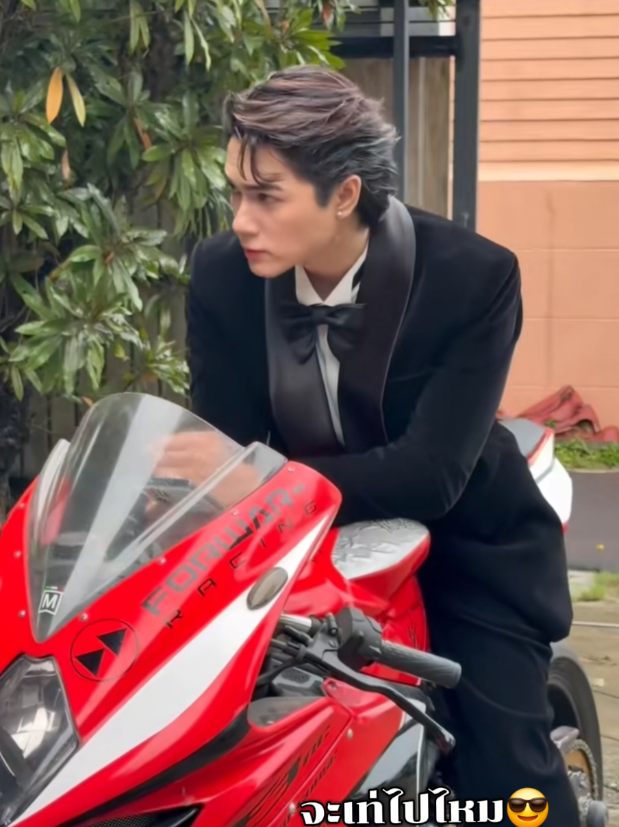 @🩲𝐓𝐀&deg;𝐎𝑵𝐄&deg;𝑪𝑳🩲太🌻
