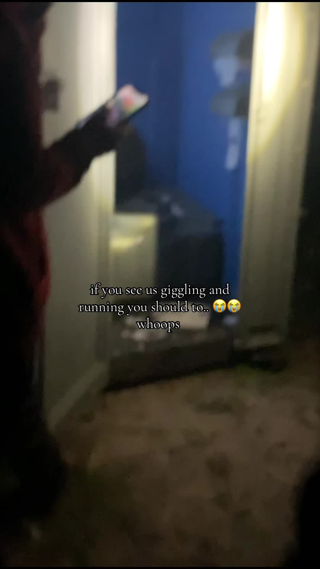 @💿