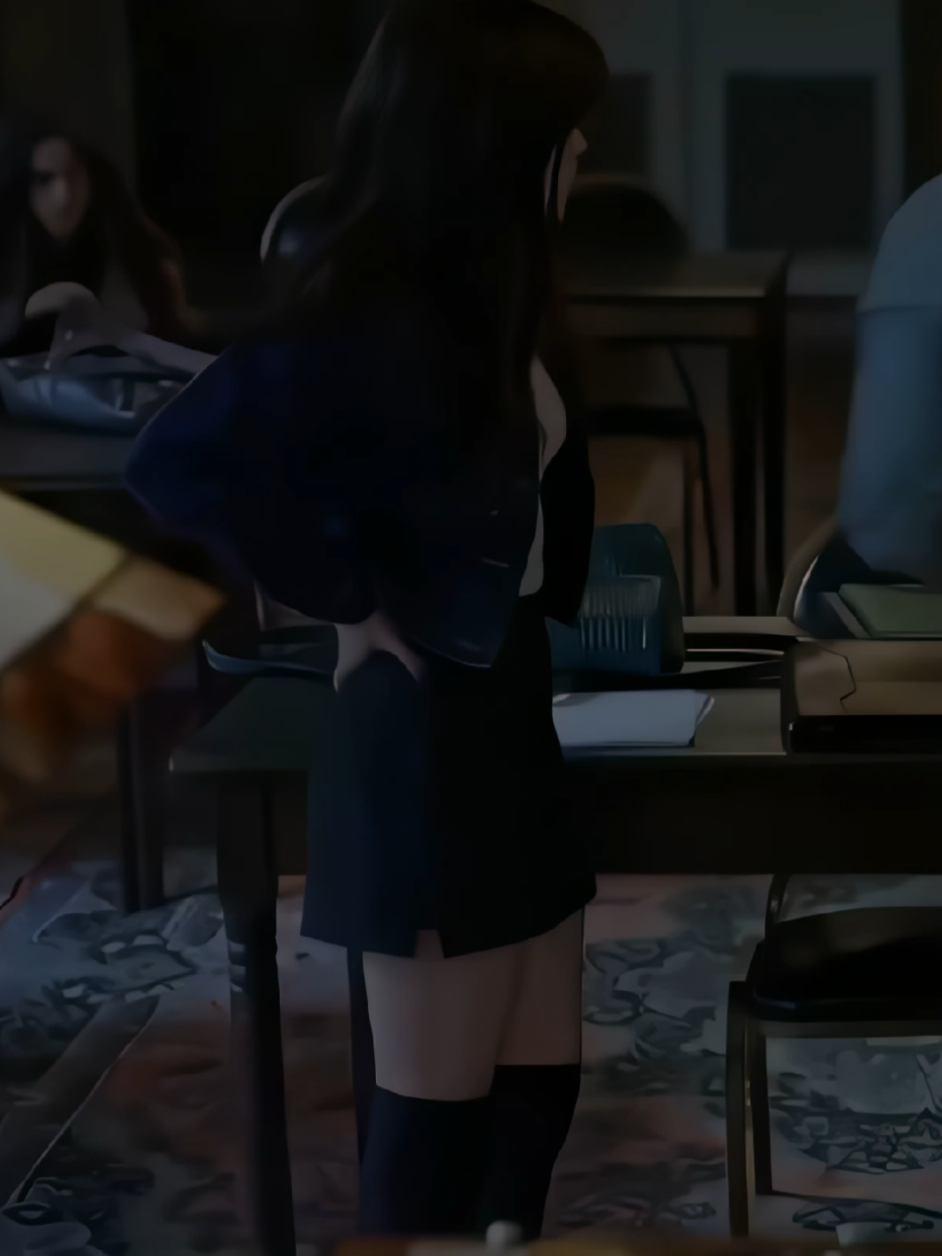 @MKLovecraft