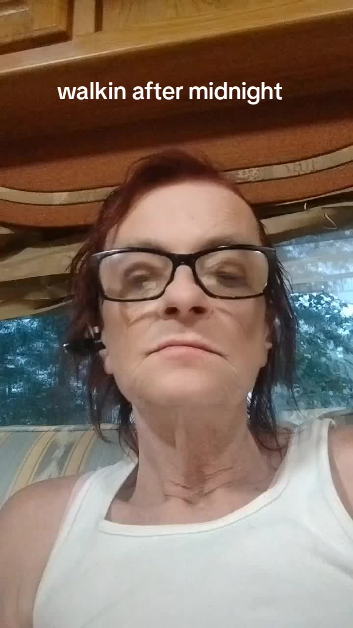 @dorothyvirts545