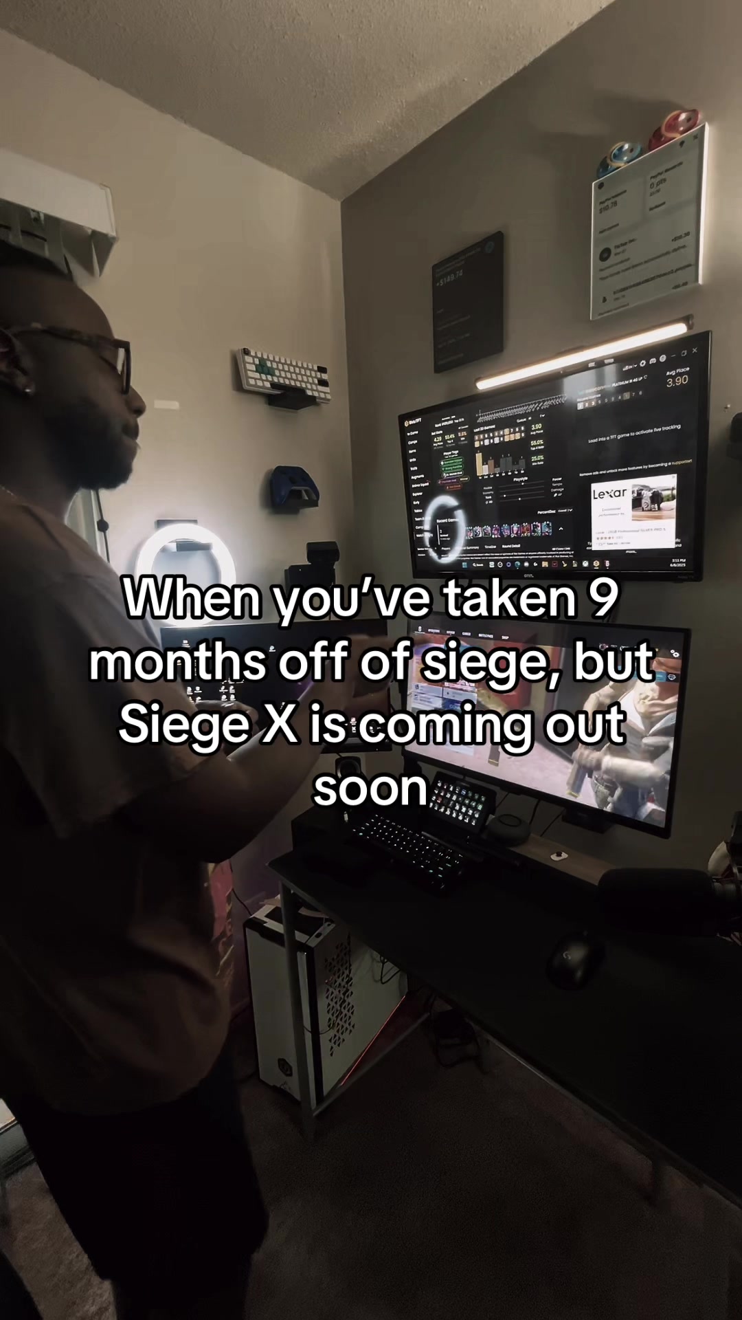 @𝙞𝙞𝙭𝙫𝙖𝙡𝙤