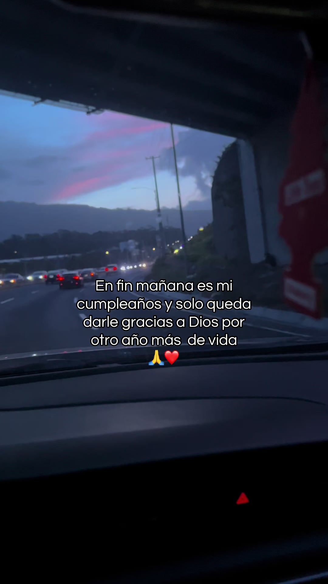 @Adolfo Flores