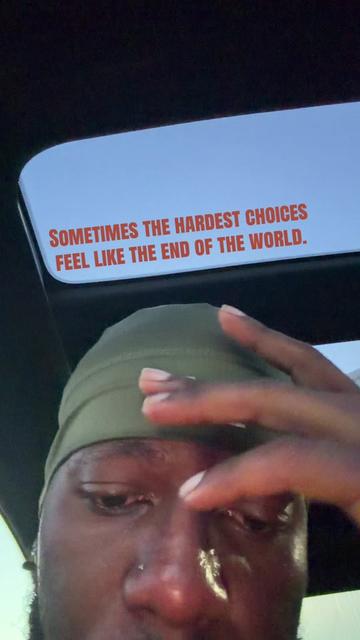 @🔥