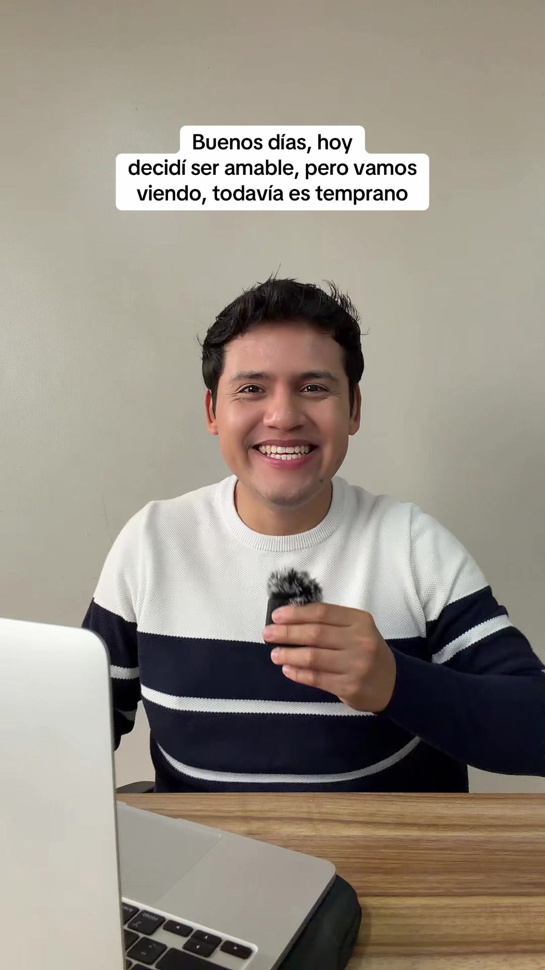 @Jesus Perez Ramos