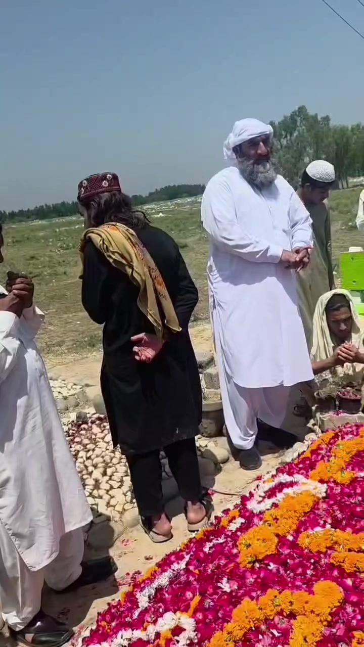 @Shoaib Khaن🌸