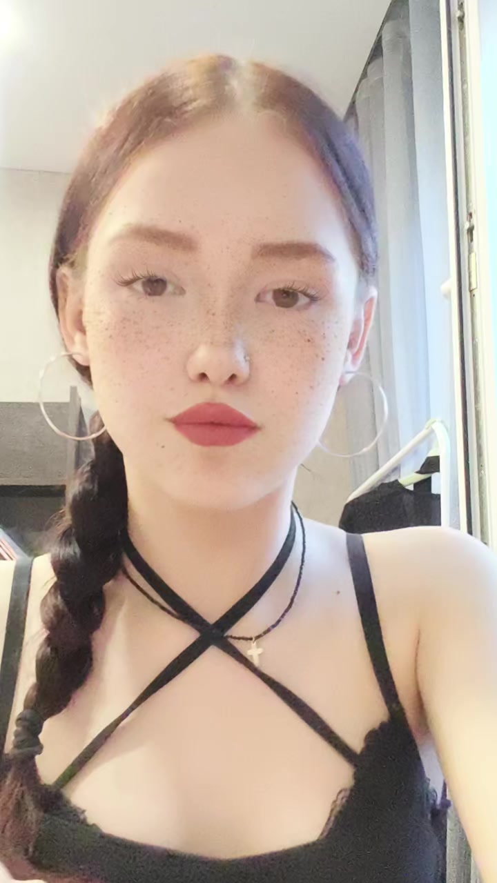 @Lilicka💋