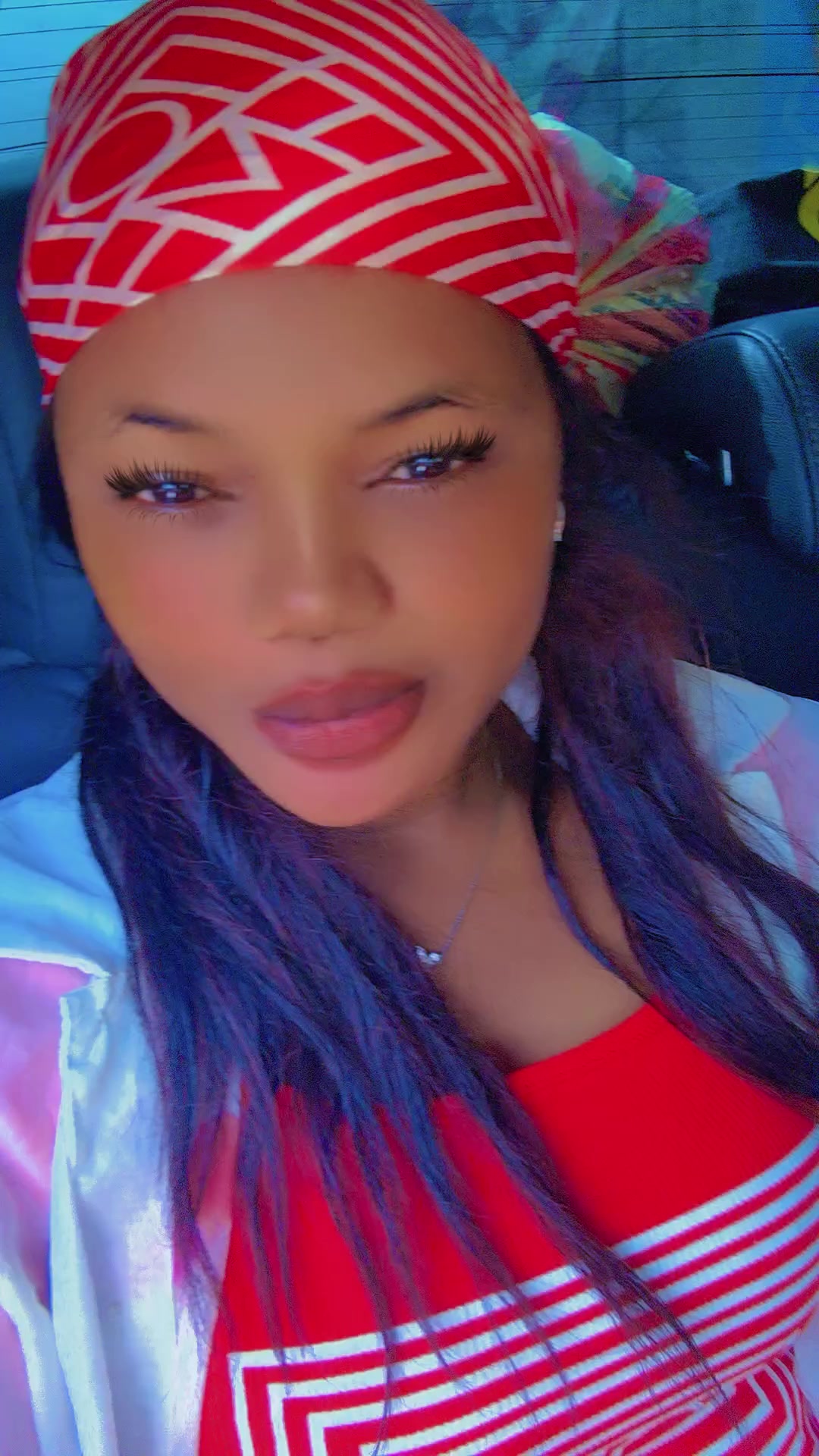 @Kanké Yakha Yattara