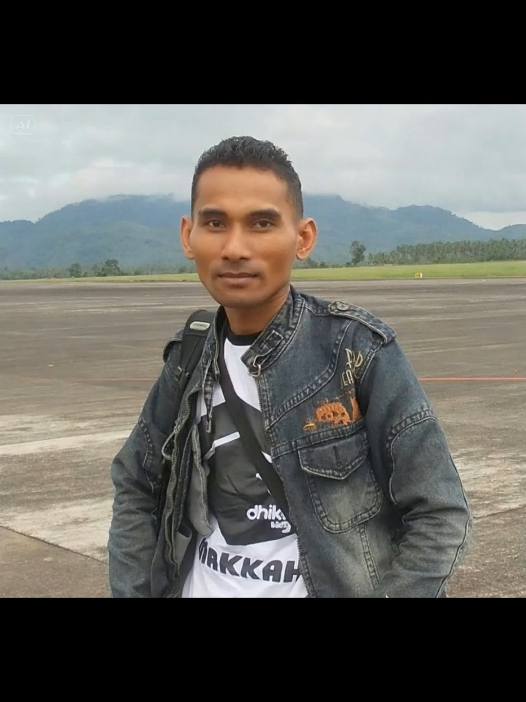 @EDHY DUWILA